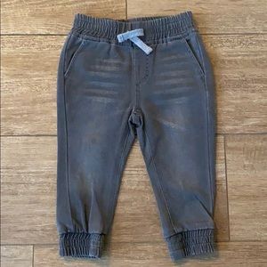 Joe's Jeans Sweatpants & Joggers for Kids - Poshmark Joe's Jeans Sweatpants & Joggers for Kids - Poshmark